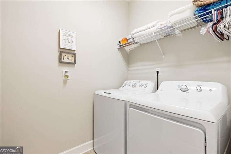 3826 English Oak Drive Gainesville - Photo 26