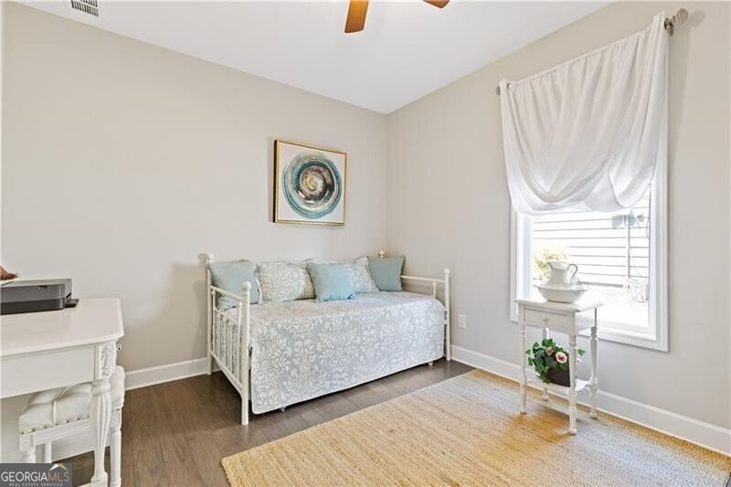 3826 English Oak Drive Gainesville - Photo 27