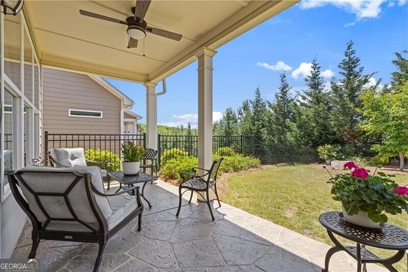 3826 English Oak Drive Gainesville - Photo 28