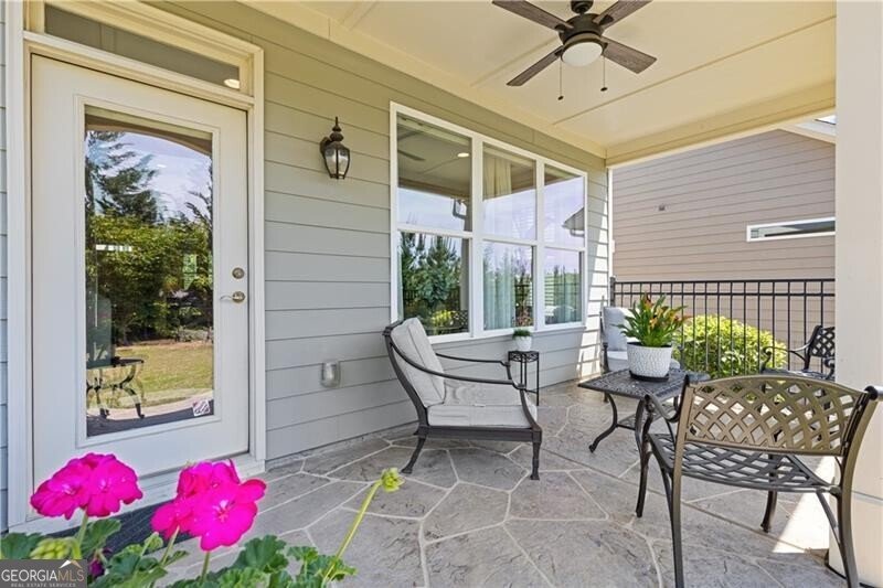 3826 English Oak Drive Gainesville - Photo 29