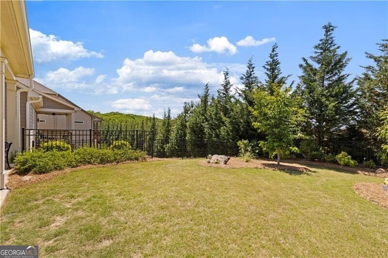 3826 English Oak Drive Gainesville - Photo 30