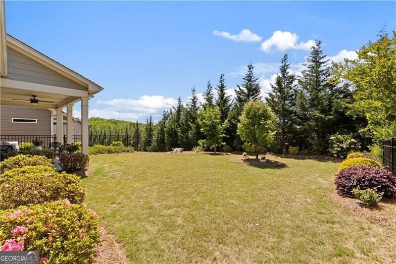 3826 English Oak Drive Gainesville - Photo 31