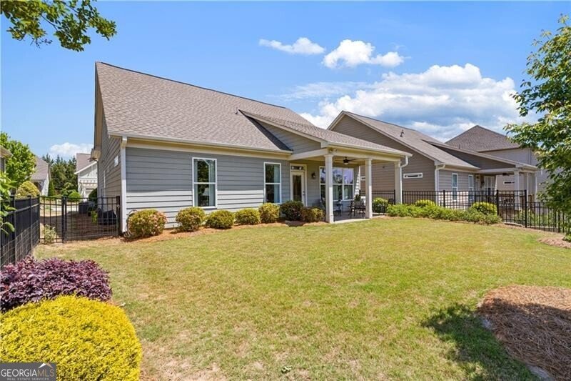 3826 English Oak Drive Gainesville - Photo 32