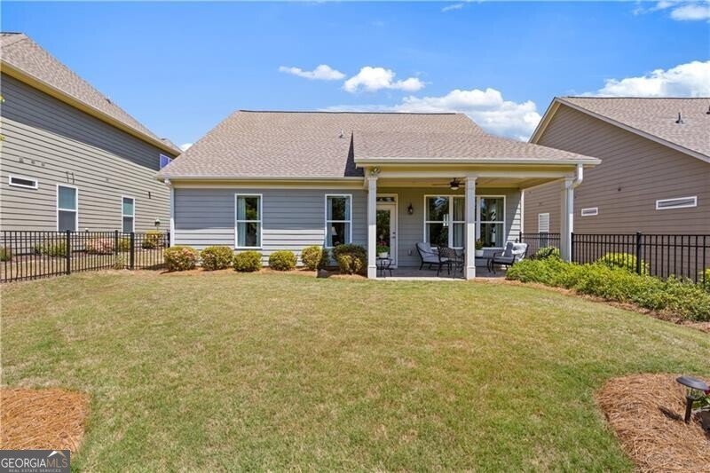 3826 English Oak Drive Gainesville - Photo 33