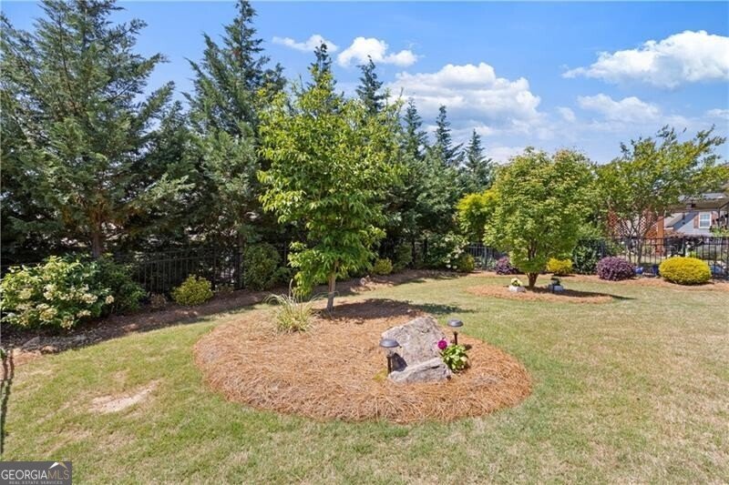 3826 English Oak Drive Gainesville - Photo 34