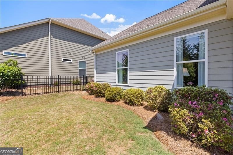 3826 English Oak Drive Gainesville - Photo 35