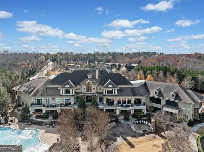 3826 English Oak Drive Gainesville - Photo 38