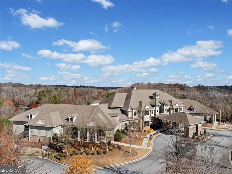 3826 English Oak Drive Gainesville - Photo 39