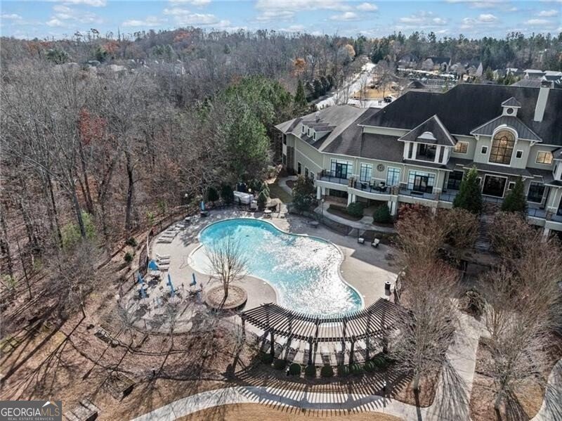 3826 English Oak Drive Gainesville - Photo 40