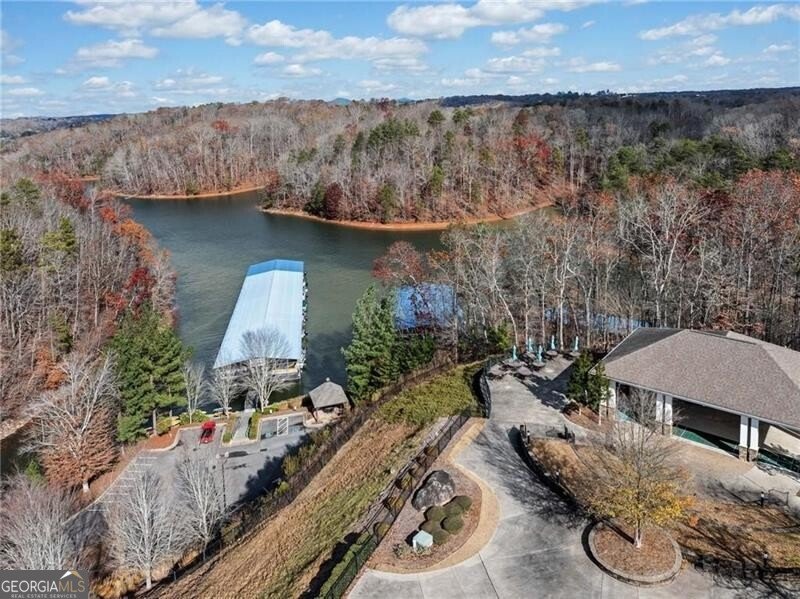 3826 English Oak Drive Gainesville - Photo 41