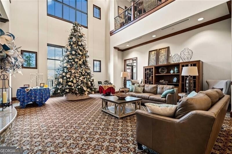 3826 English Oak Drive Gainesville - Photo 42