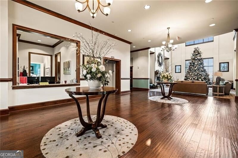 3826 English Oak Drive Gainesville - Photo 43