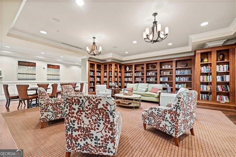 3826 English Oak Drive Gainesville - Photo 44