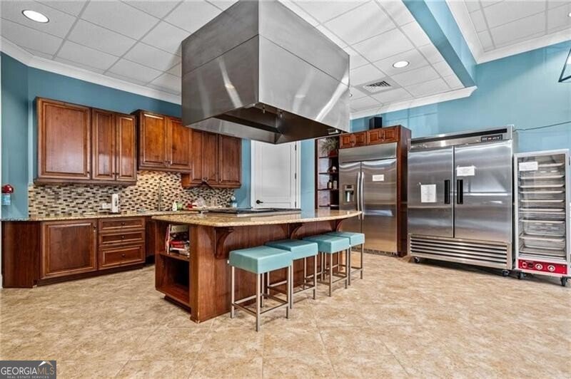 3826 English Oak Drive Gainesville - Photo 46