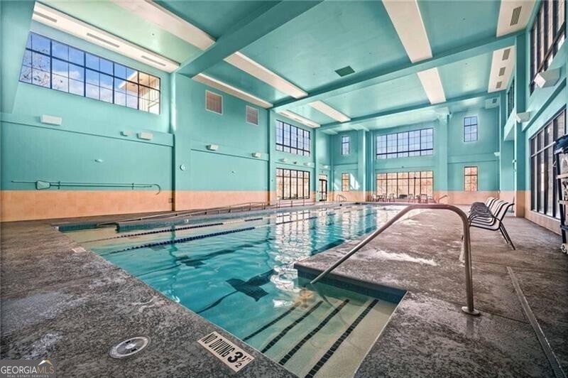 3826 English Oak Drive Gainesville - Photo 48