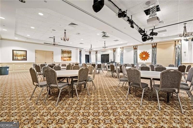 3826 English Oak Drive Gainesville - Photo 49