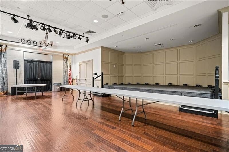 3826 English Oak Drive Gainesville - Photo 50