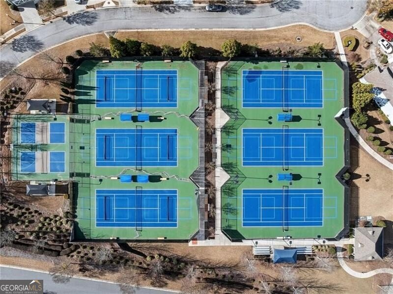 3826 English Oak Drive Gainesville - Photo 52