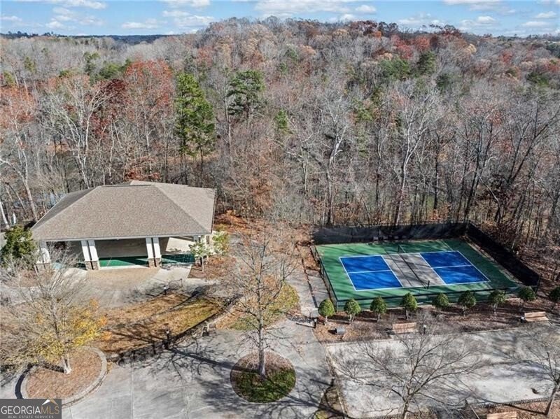 3826 English Oak Drive Gainesville - Photo 53