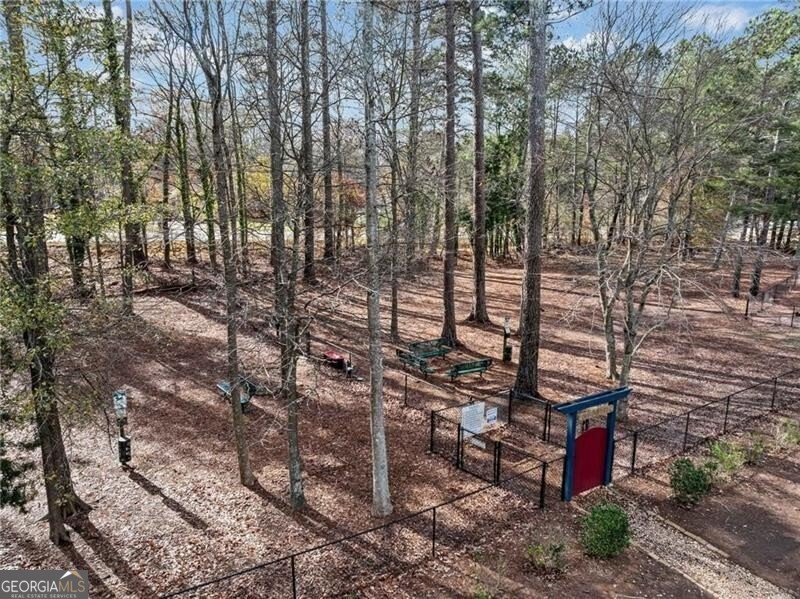 3826 English Oak Drive Gainesville - Photo 54