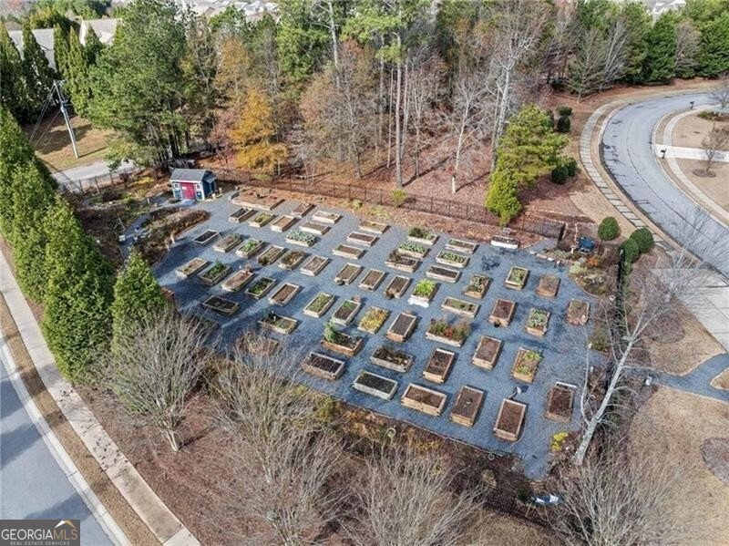 3826 English Oak Drive Gainesville - Photo 55