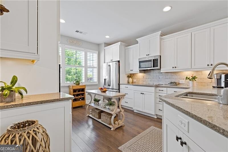 3826 English Oak Drive Gainesville - Photo 7