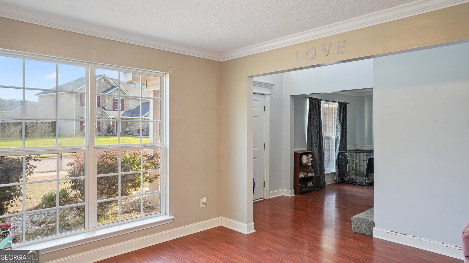 258 Nashview Trail Allenhurst - Photo 10