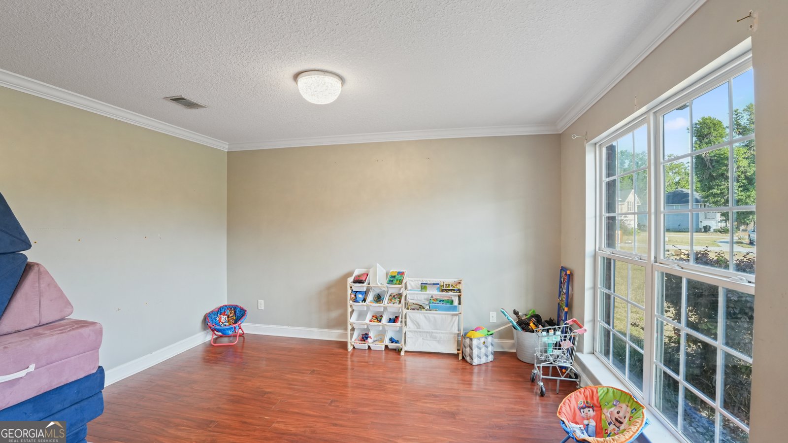 258 Nashview Trail Allenhurst - Photo 11
