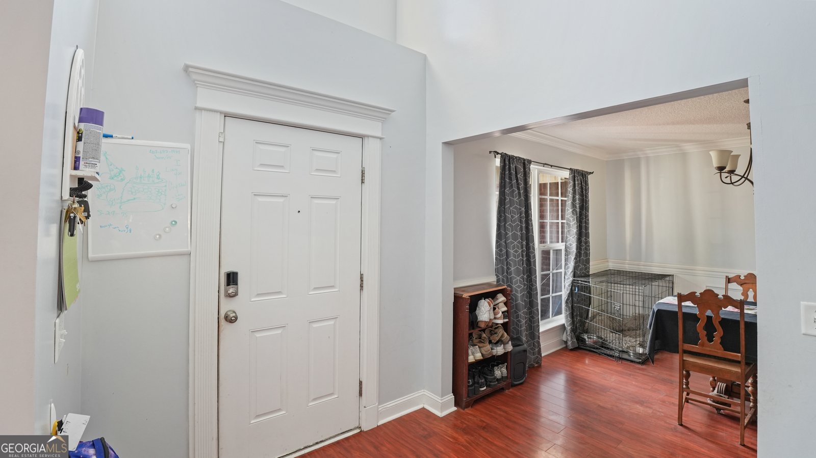 258 Nashview Trail Allenhurst - Photo 12