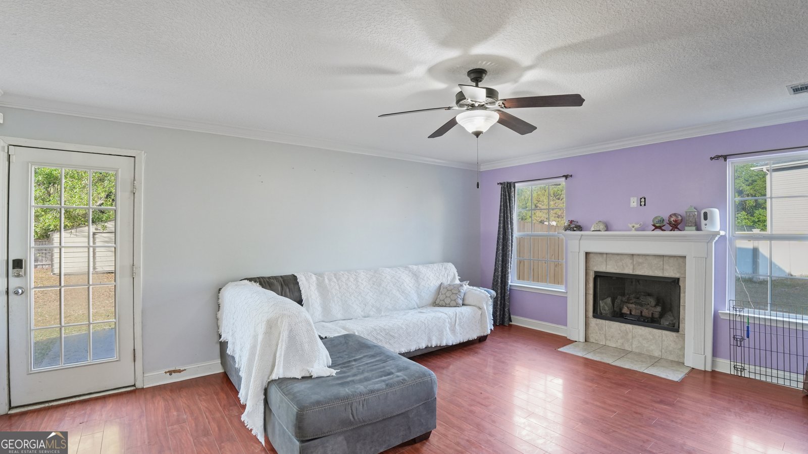 258 Nashview Trail Allenhurst - Photo 13