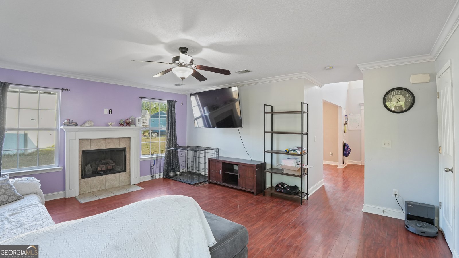 258 Nashview Trail Allenhurst - Photo 14