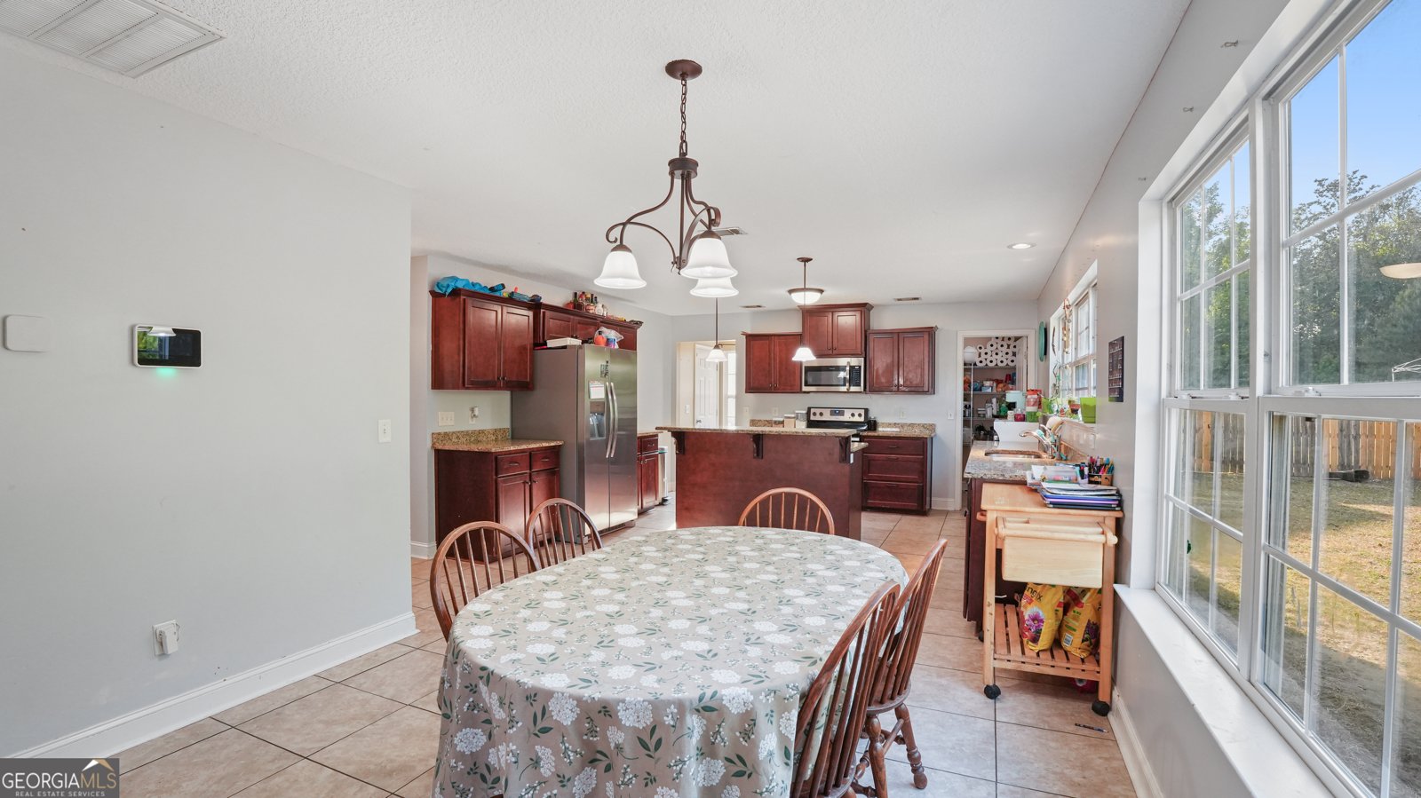 258 Nashview Trail Allenhurst - Photo 15