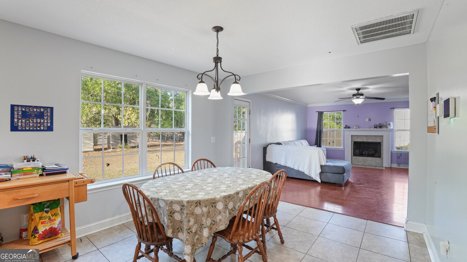 258 Nashview Trail Allenhurst - Photo 16