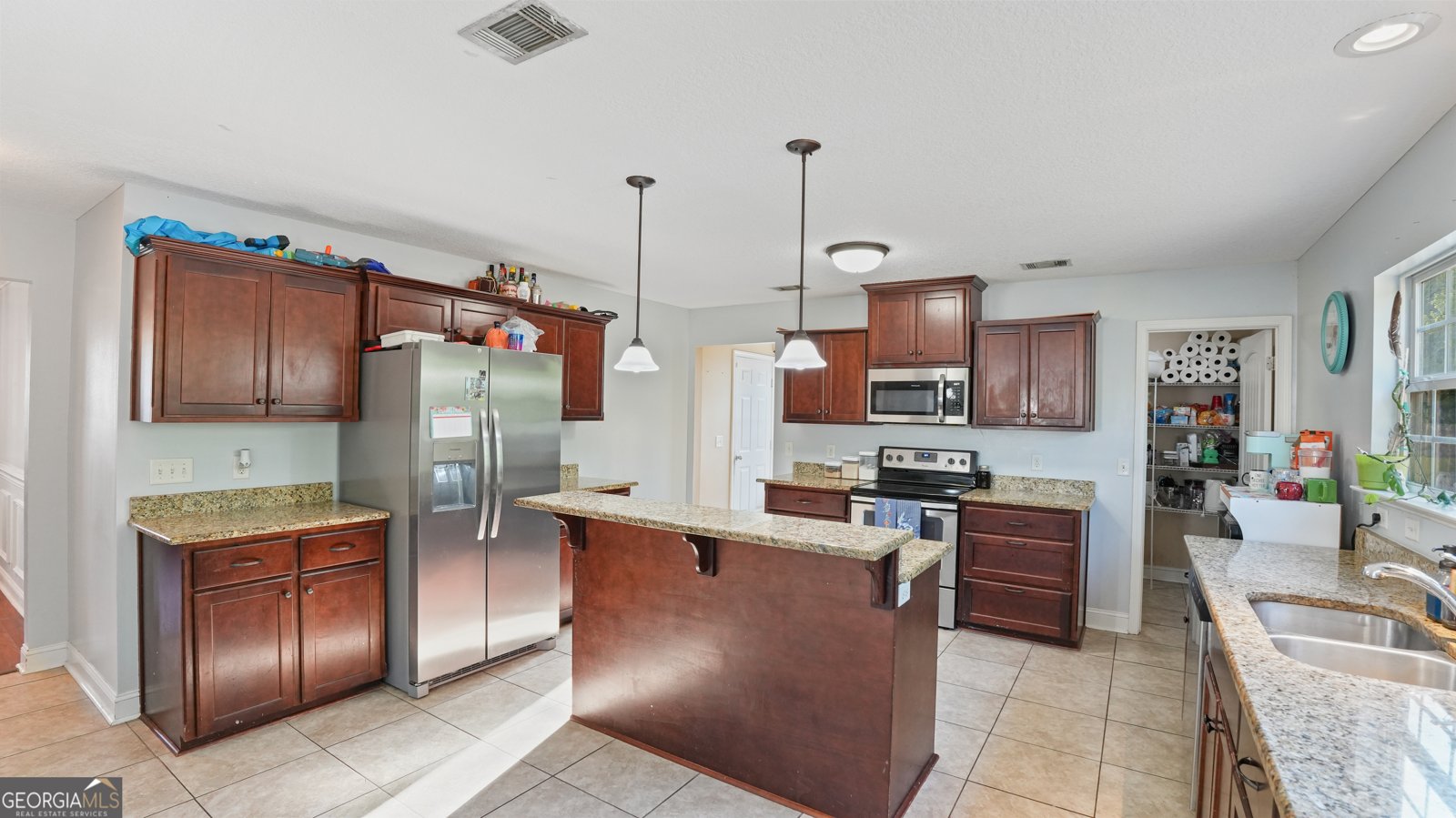 258 Nashview Trail Allenhurst - Photo 17