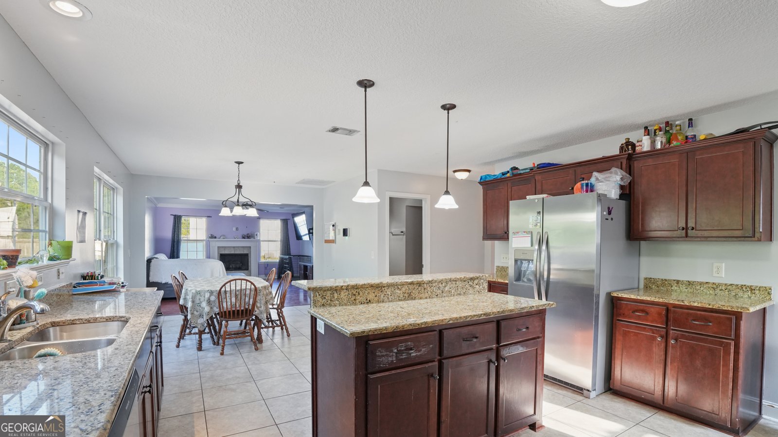 258 Nashview Trail Allenhurst - Photo 18