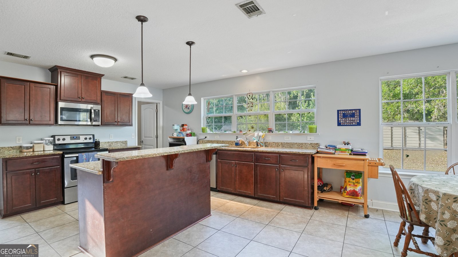 258 Nashview Trail Allenhurst - Photo 19