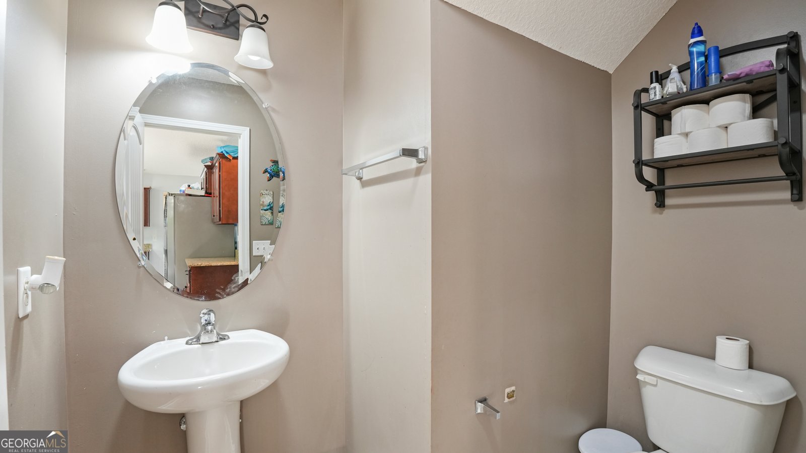 258 Nashview Trail Allenhurst - Photo 21