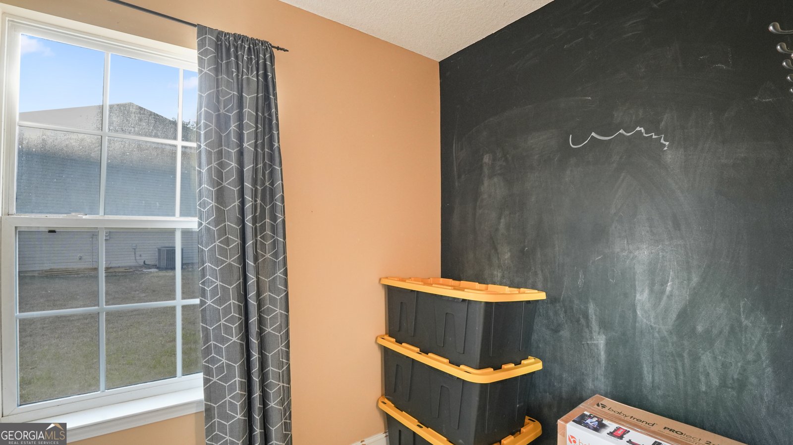 258 Nashview Trail Allenhurst - Photo 22
