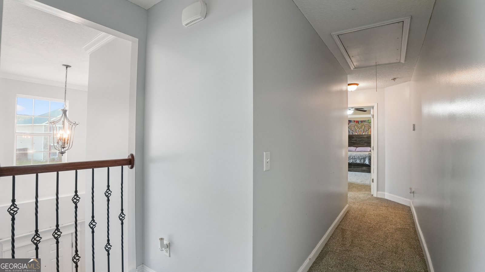 258 Nashview Trail Allenhurst - Photo 23