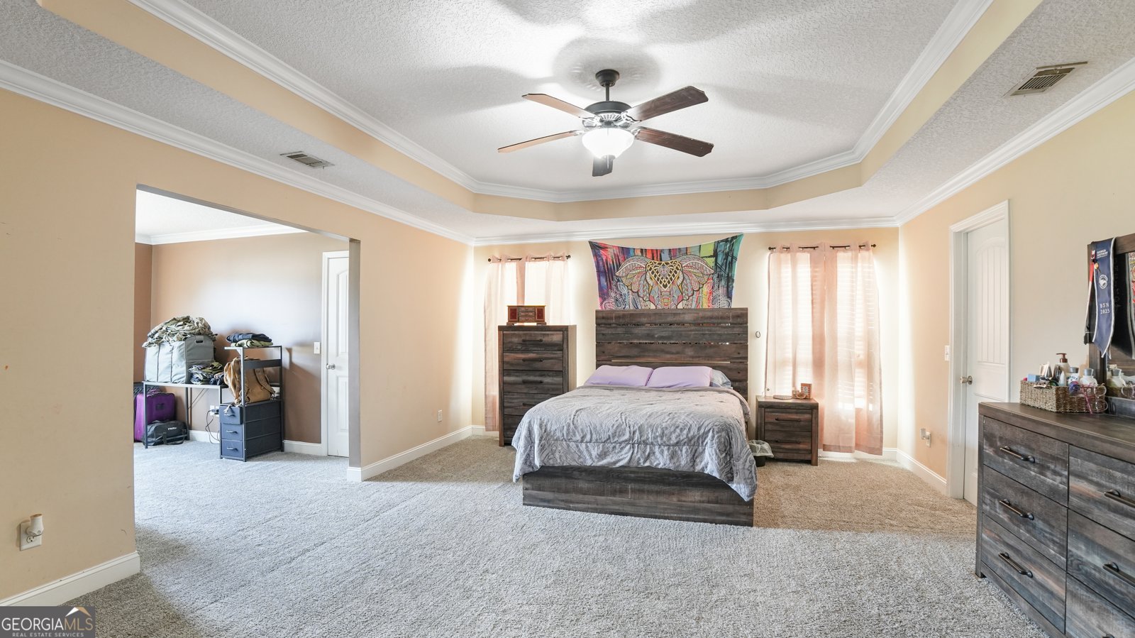 258 Nashview Trail Allenhurst - Photo 24