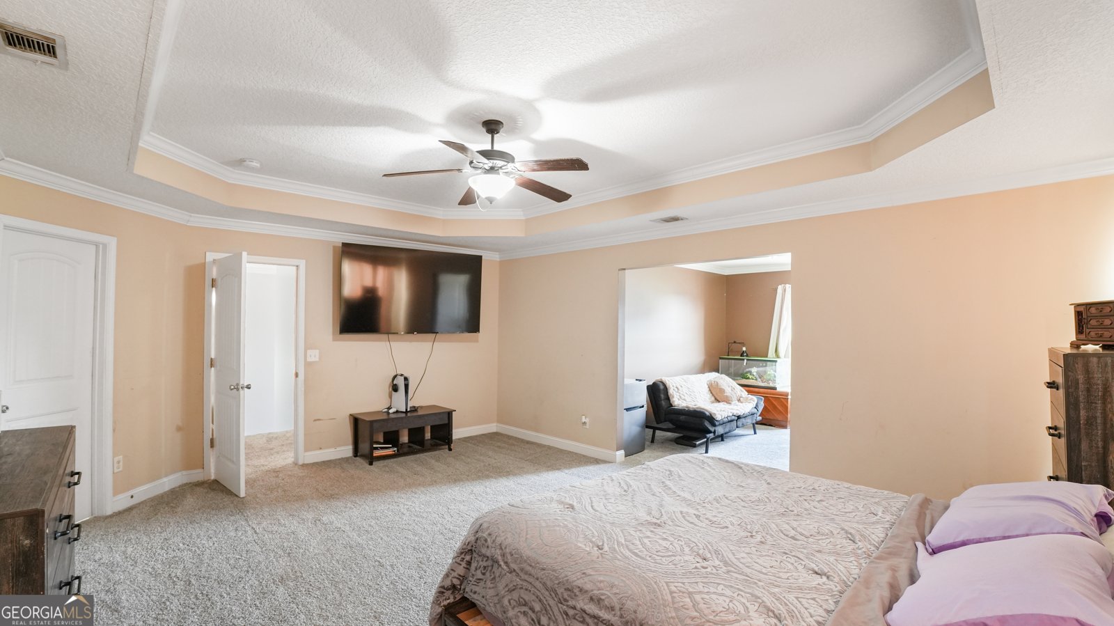 258 Nashview Trail Allenhurst - Photo 25