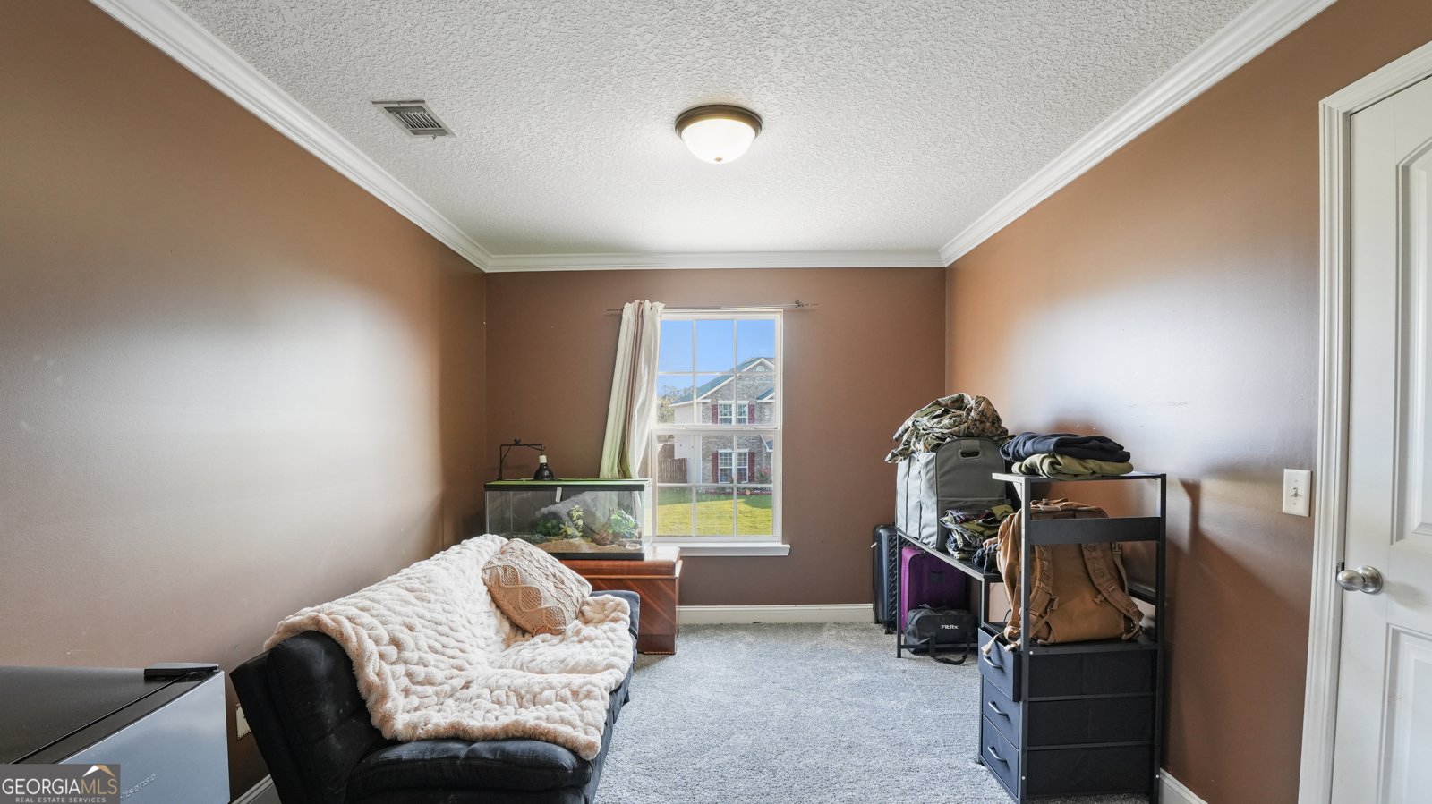 258 Nashview Trail Allenhurst - Photo 26
