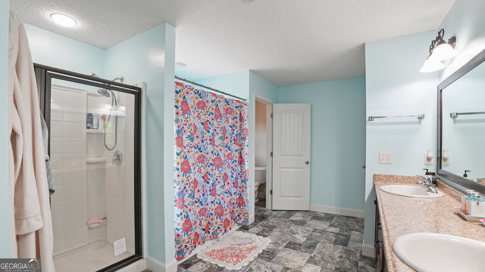 258 Nashview Trail Allenhurst - Photo 27