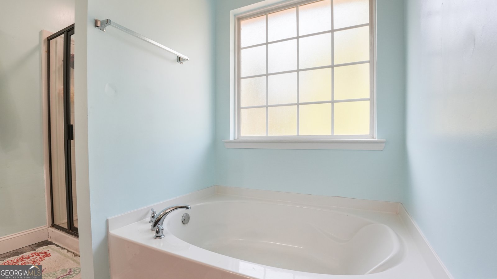 258 Nashview Trail Allenhurst - Photo 28