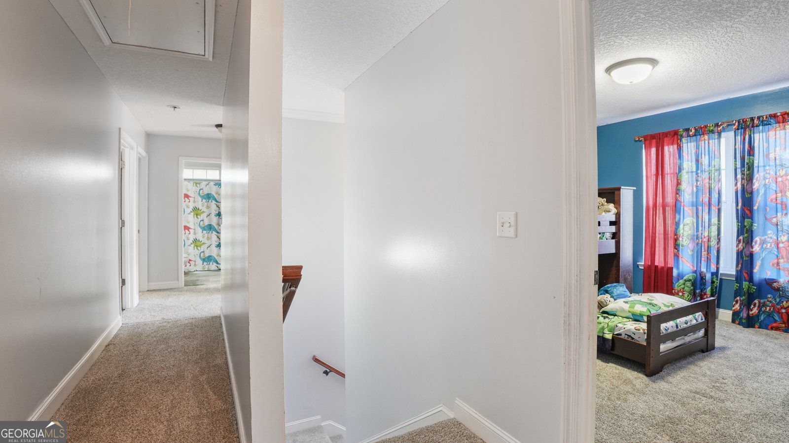 258 Nashview Trail Allenhurst - Photo 30
