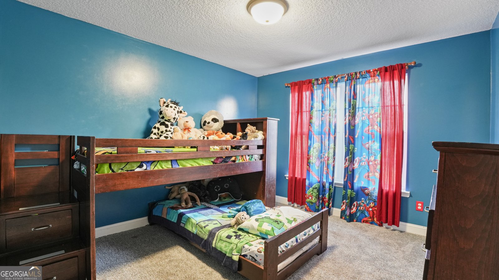 258 Nashview Trail Allenhurst - Photo 31