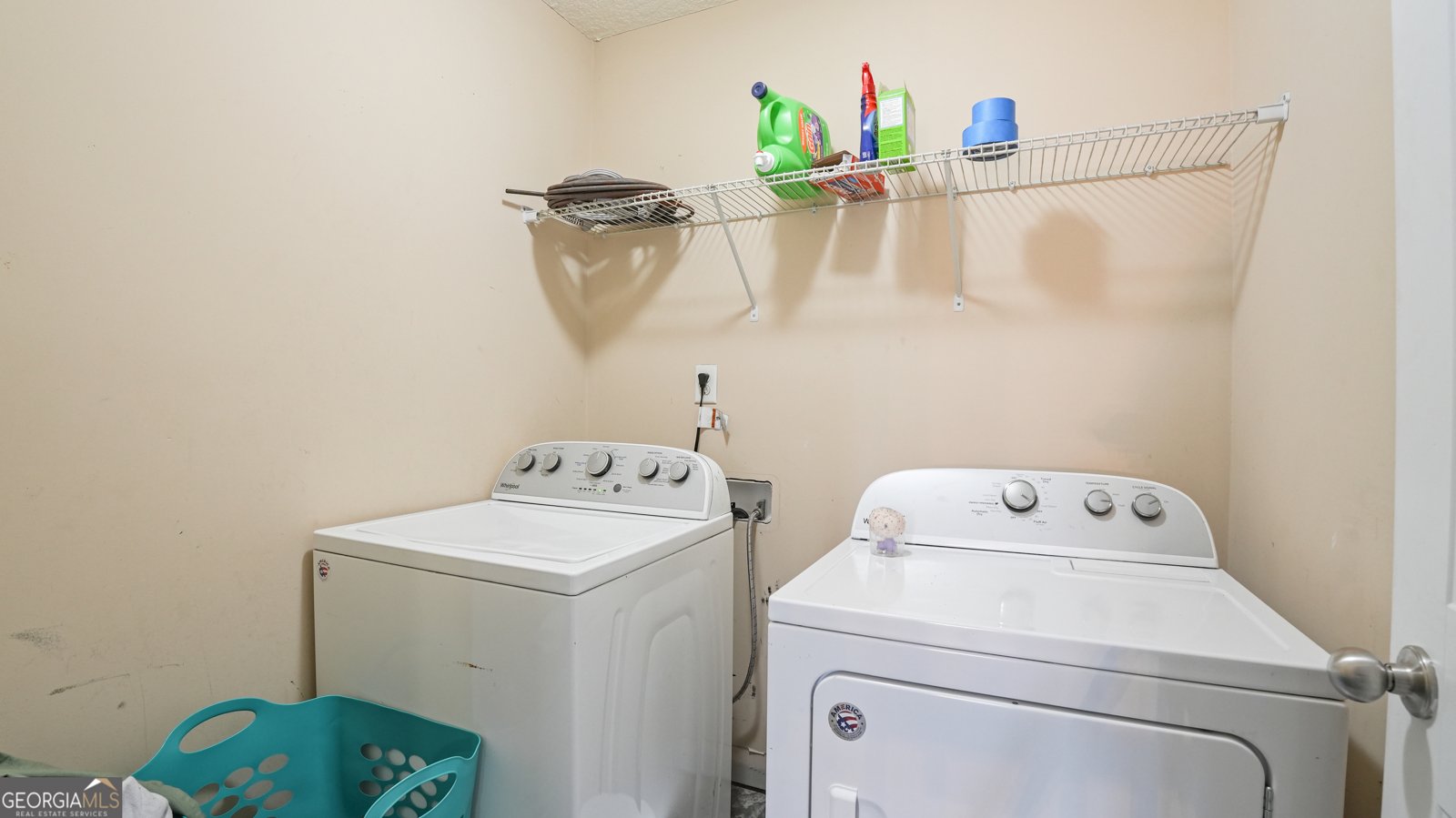258 Nashview Trail Allenhurst - Photo 32