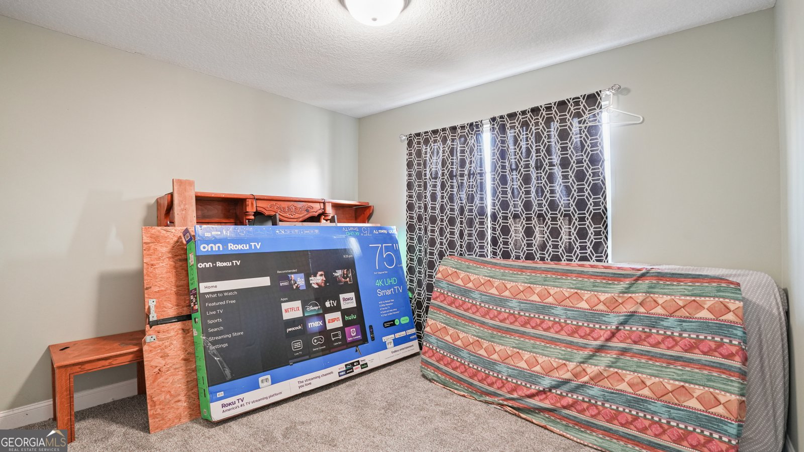 258 Nashview Trail Allenhurst - Photo 33