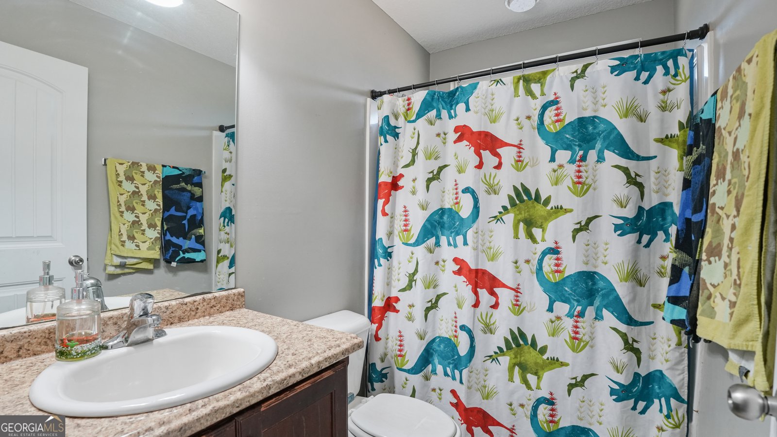 258 Nashview Trail Allenhurst - Photo 34