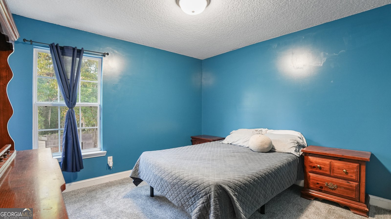 258 Nashview Trail Allenhurst - Photo 35